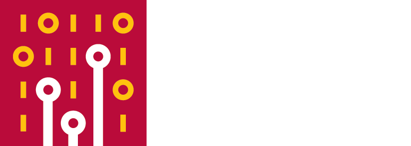 Computer History Museum